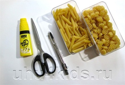 ���������� ��� ����� &laquo;�������� �� �������&raquo;